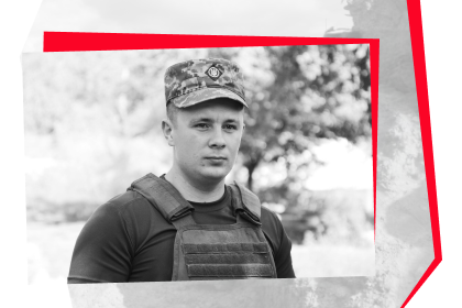 Ми тоді вперше не попрощалися. І це була наша остання зустріч | Пам'яті Володимира Лемещука