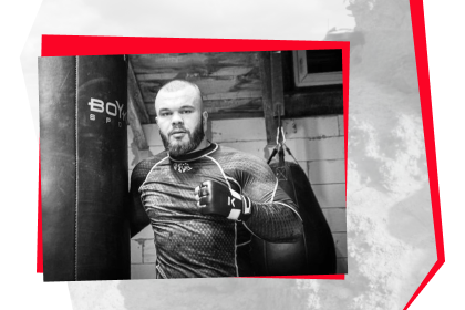 З дитинства говорив, що як виросте – всиновить дітей