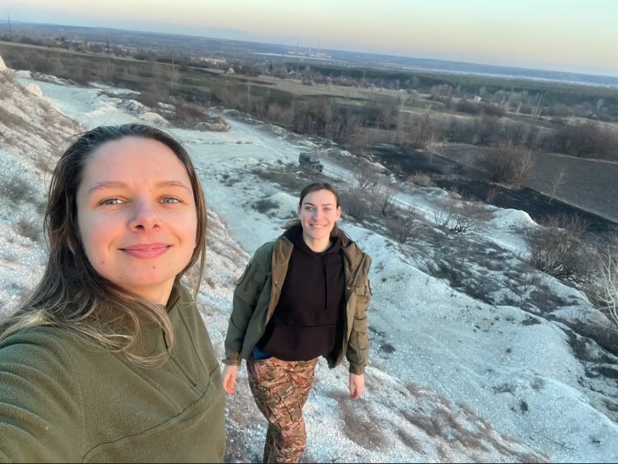 Саша з Інтерн