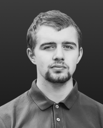 Димид Артемій