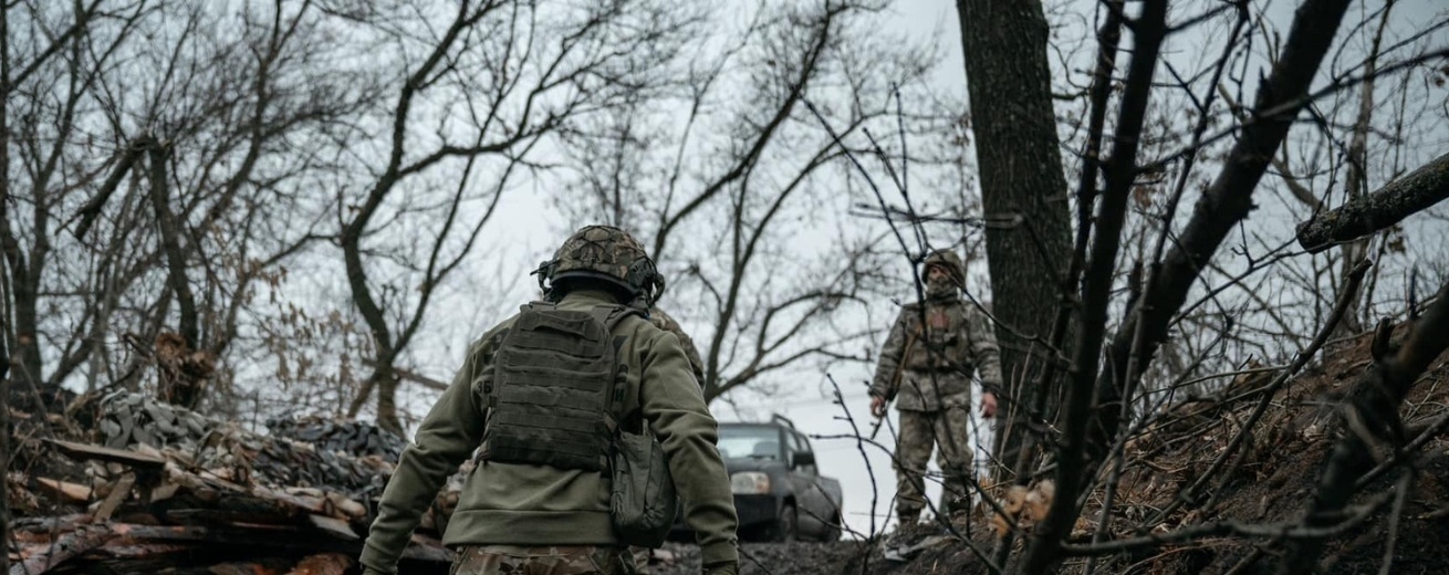 109-та окрема бригада територіальної оборони - фонове зображення