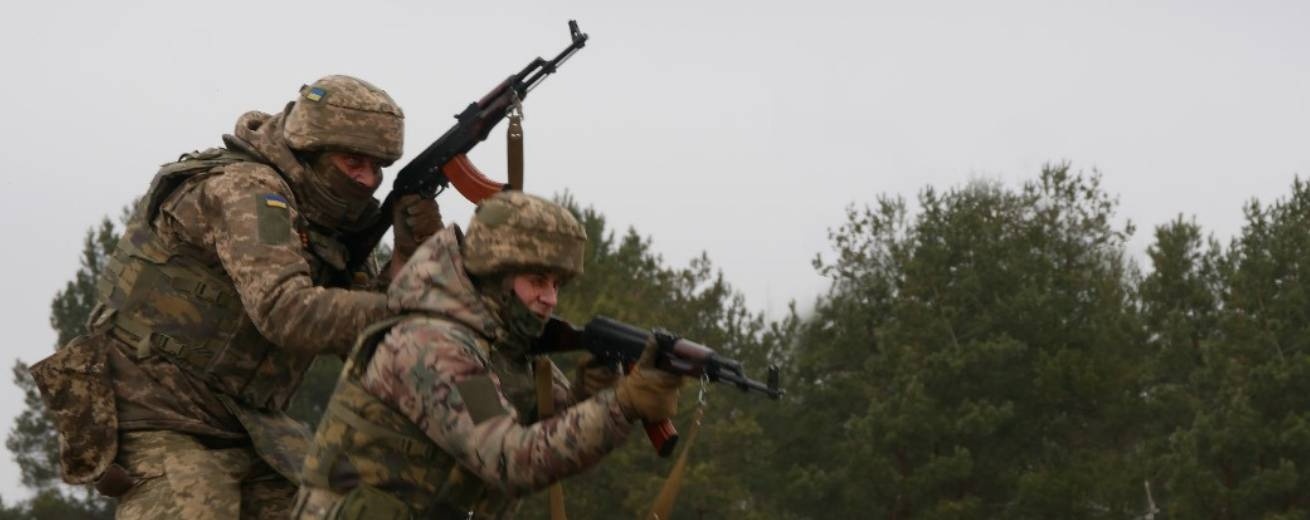 115-та окрема бригада територіальної оборони - фонове зображення