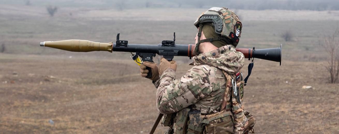 123-тя окрема бригада територіальної оборони - фонове зображення