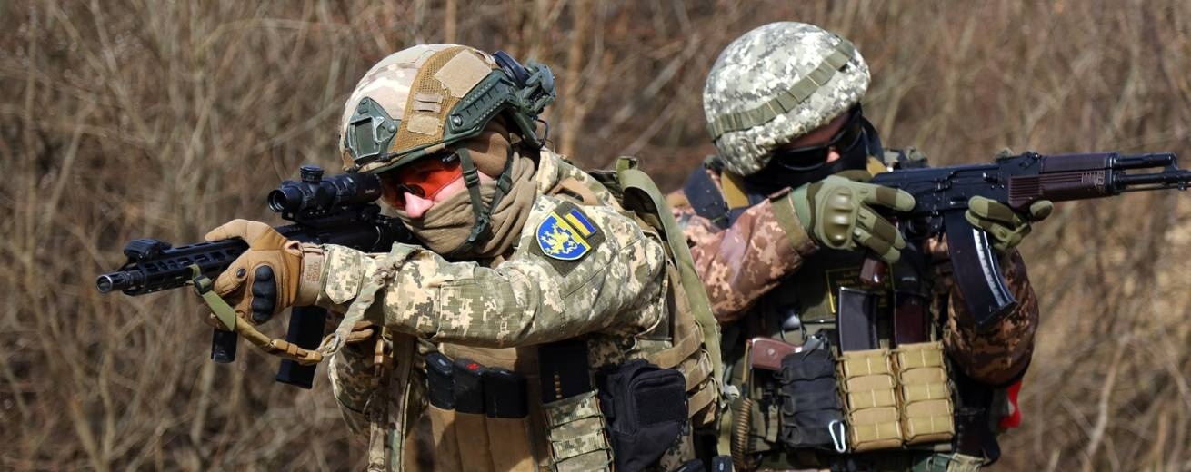 103-тя окрема бригада територіальної оборони - фонове зображення