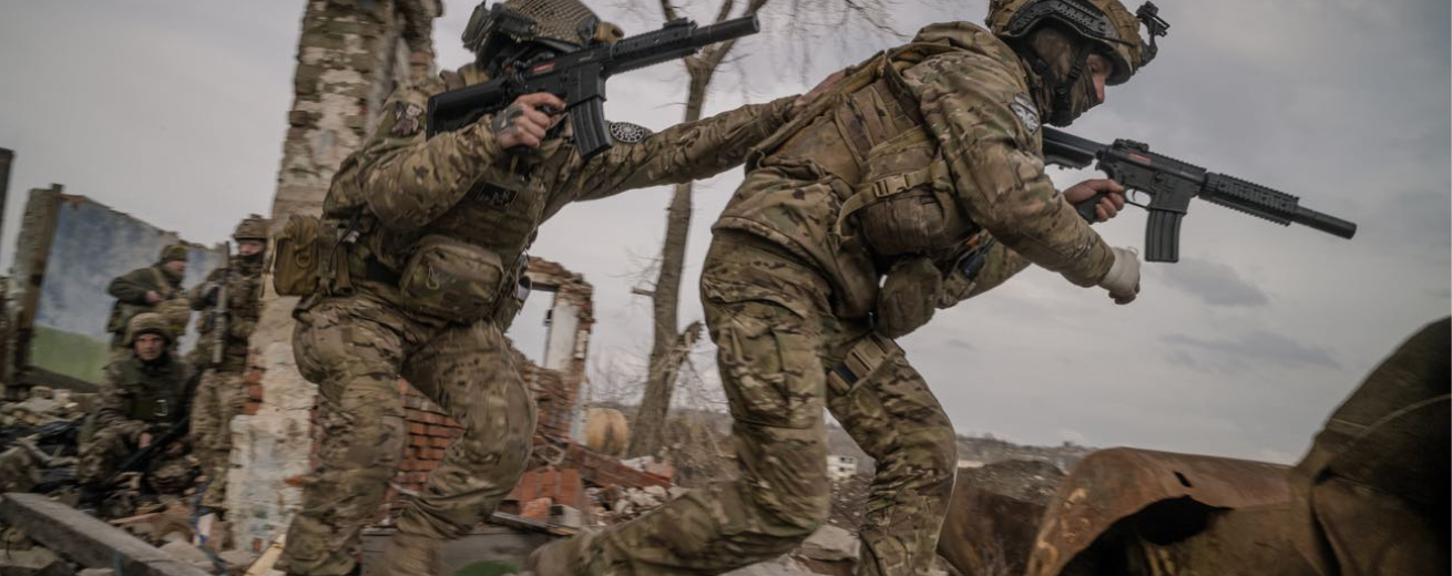24-й окремий штурмовий батальйон «Айдар» - фонове зображення