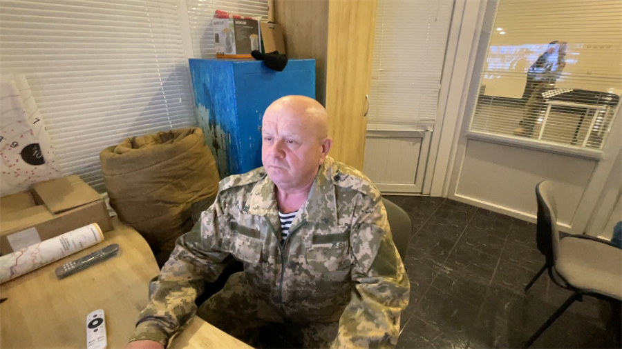 Анатолій Касьянов