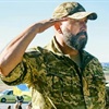 Сергій Кривонос