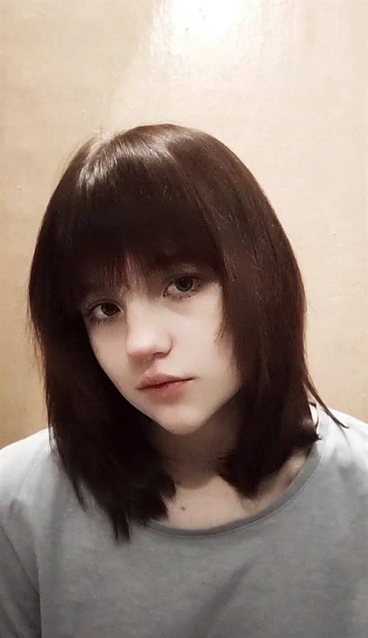 Катя Винниченко