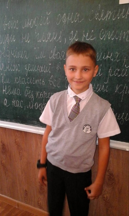 Роман Шияненко