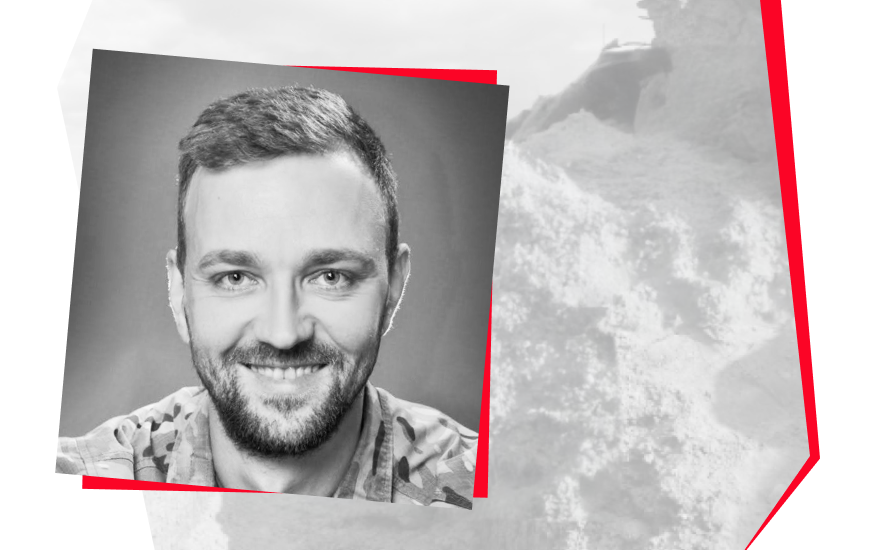 «Писав, що у нього велика надія на цей полон» | Памʼяті Сергія Хаванських