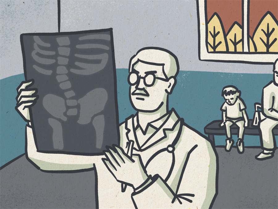 Олег хотів вступити до військового навчального закладу, проте на заваді стали проблеми зі здоров’ям. У 2014-му він пройшов жорсткий відбір та потрапив до «Азова». 