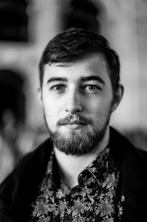 Володимир Кравченко взяв участь у спецоперації ГУР МОУ – вирушив вертольотом в окупований Маріуполь на допомогу захисникам міста. 