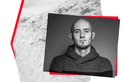 Захисник Маріуполя залишив нам свої світлини з морськими пейзажами | Пам'яті Максима Сагайдака