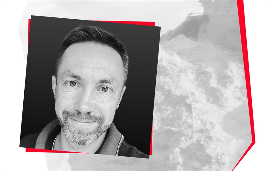 Любив пригоди, але був відповідальним лідером | Памʼяті Дениса Дзюбановського