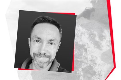 Любив пригоди, але був відповідальним лідером | Памʼяті Дениса Дзюбановського