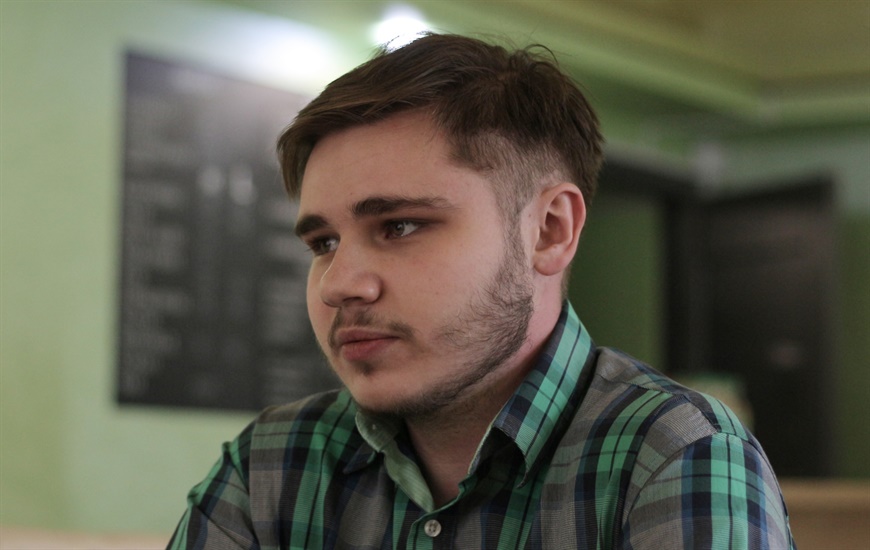 «Ми зрозуміли, що стали живим щитом»