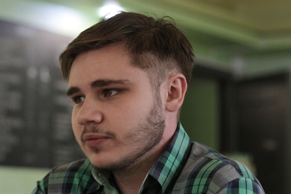 «Ми зрозуміли, що стали живим щитом»