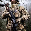 Денис Зімницький 