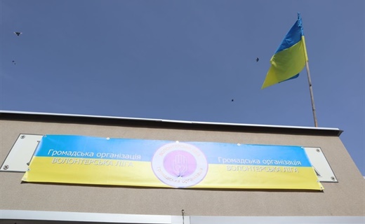 25.02–26.02.2022