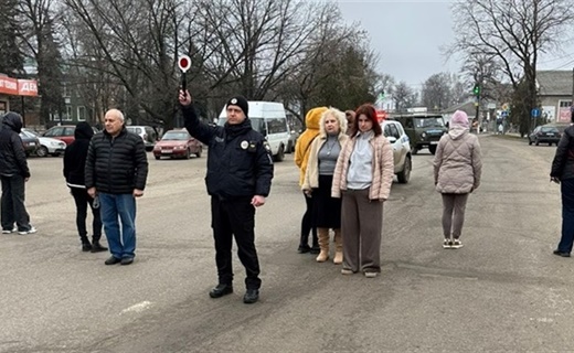 20.03.2026