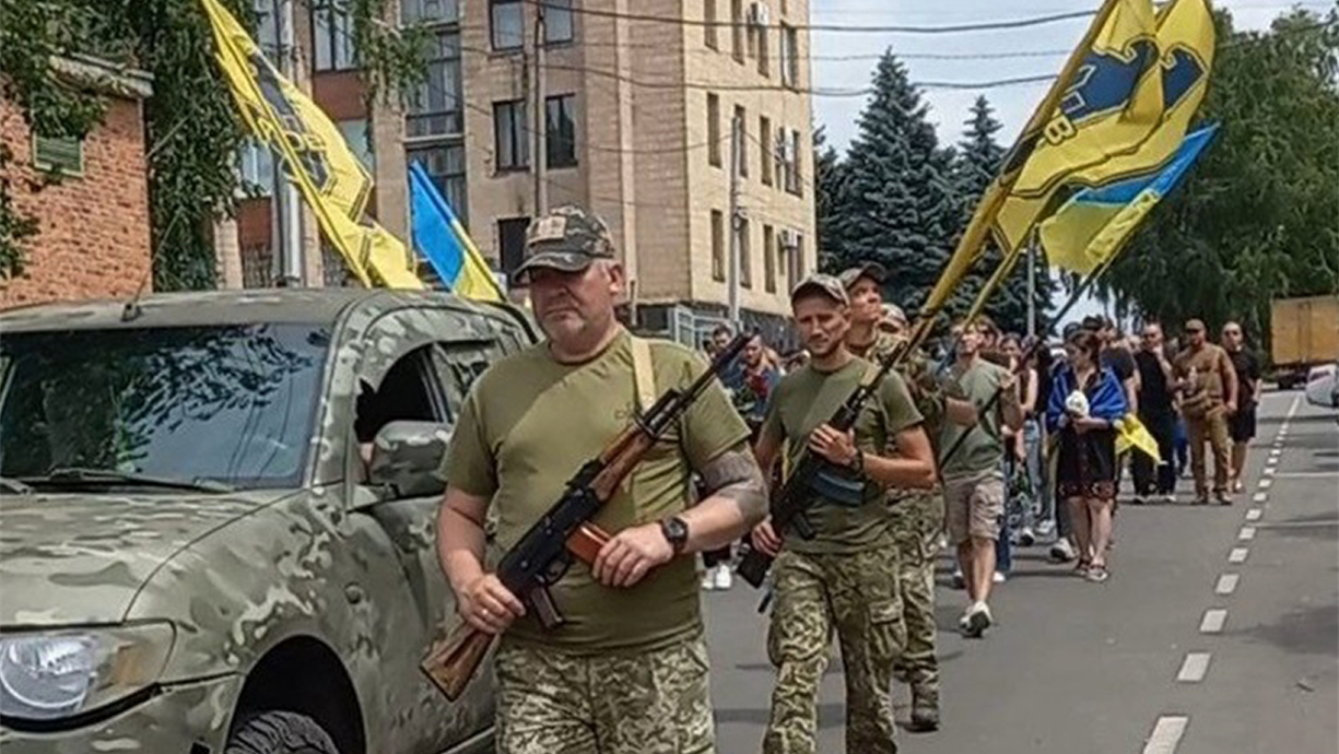 Книга пам'яті Берестинської громади