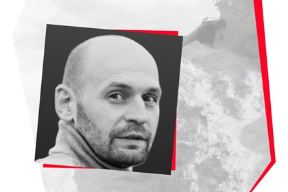 Став солдатом, бо інші - теж чиїсь батьки, сини й чоловіки | Памʼяті Миколи Кулаги