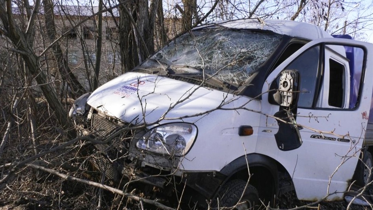 Бій за Чернігів: 1 місяць, 1 тиждень, 1 день