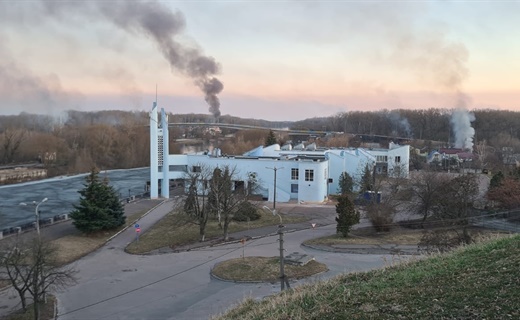 24.-25.03.2022