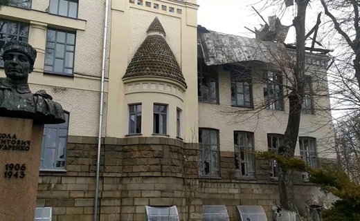 28.03.2022