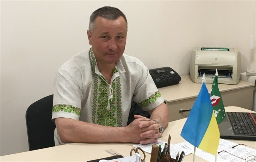 «Найбільше люди боялися окупації»