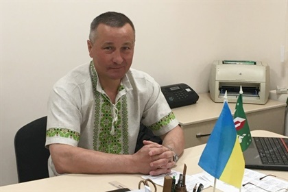 «Найбільше люди боялися окупації»