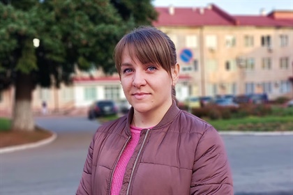 «Стежина з крові простягалась із вулиці аж до операційної»