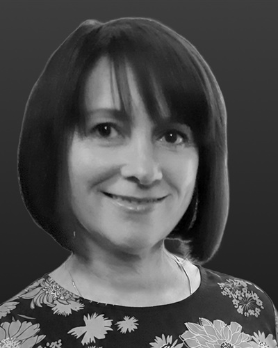 Кононенко Світлана