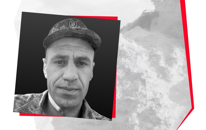 «Замінив мені батька, був найріднішою моєю людиною» | Памʼяті Юрія Шуляра