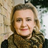 Оксана Забужко