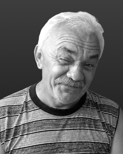Півень Дмитро