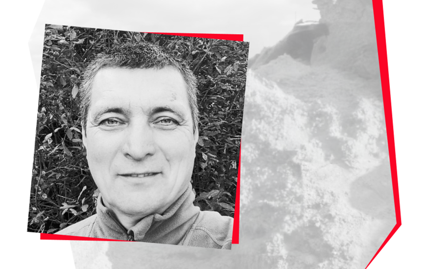 «Наш курортний роман – це доля. 24 найщасливіші роки в моєму житті» | Памʼяті Сергія Зверева