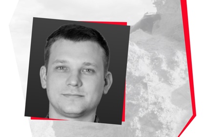 У нього був вольовий характер: що задумав – зробив | Памʼяті Костянтина Волянського