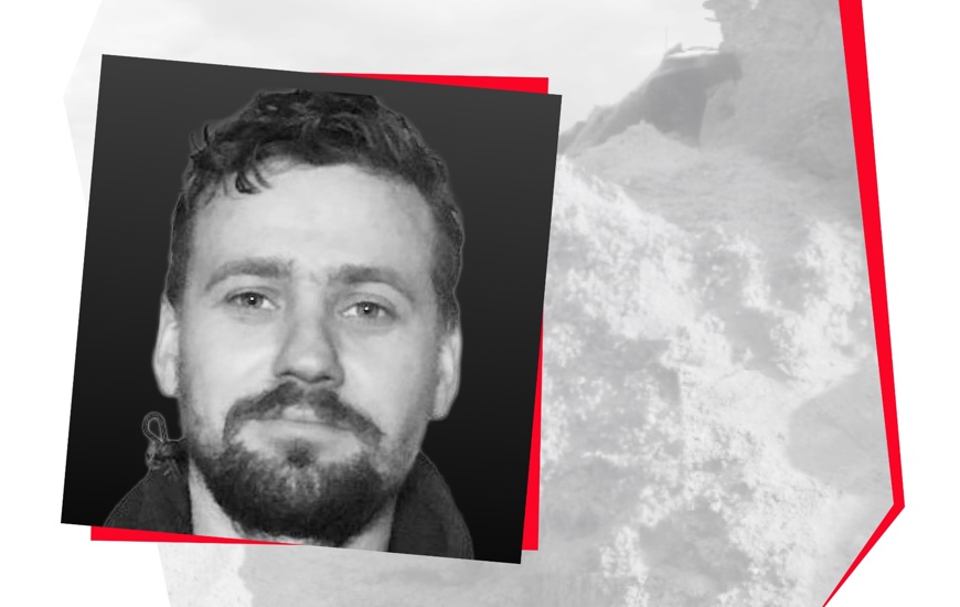 «Він казав на мене «мамзельчик». Зараз мені не вистачає цього слова» | Памʼяті Ярослава Макарова