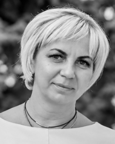 Перепелиця Наталя